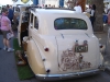 low-riders-26