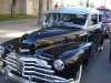low-riders-27