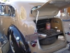 low-riders-28