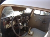 low-riders-29