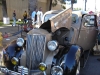 low-riders-31