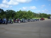 1st-stop-motor-trike-facility-01