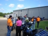 1st-stop-motor-trike-facility-02