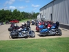 1st-stop-motor-trike-facility-03