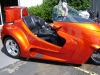 1st-stop-motor-trike-facility-04