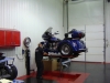 1st-stop-motor-trike-facility-06
