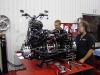 1st-stop-motor-trike-facility-07