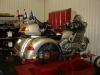 1st-stop-motor-trike-facility-08
