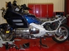1st-stop-motor-trike-facility-09