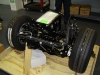 1st-stop-motor-trike-facility-10