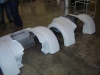 1st-stop-motor-trike-facility-12