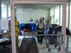 1st-stop-motor-trike-facility-14