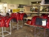 1st-stop-motor-trike-facility-15
