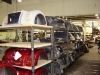 1st-stop-motor-trike-facility-16