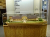 2nd-stop-london-school-06