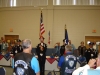 closing-ceremonies-01
