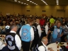 closing-ceremonies-03