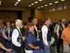 closing-ceremonies-04