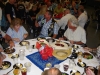 closing-ceremonies-05