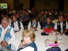 closing-ceremonies-07