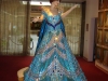 rose-garden-parade-gowns-05