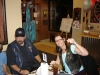 cowboy-dinner-01