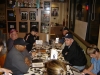 cowboy-dinner-02