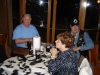 cowboy-dinner-03