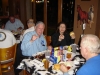 cowboy-dinner-04