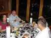 cowboy-dinner-05