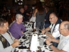 cowboy-dinner-06