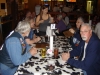 cowboy-dinner-07