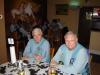 cowboy-dinner-08