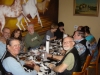 cowboy-dinner-09