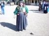 ren-fest-2012-01