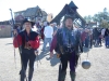 ren-fest-2012-02
