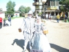 ren-fest-2012-03