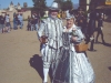 ren-fest-2012-04