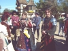 ren-fest-2012-05