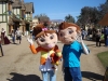 ren-fest-2012-07