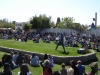 ren-fest-2012-08