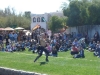 ren-fest-2012-09