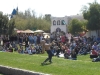 ren-fest-2012-10