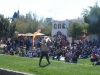 ren-fest-2012-11