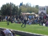 ren-fest-2012-12