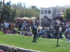 ren-fest-2012-13
