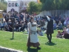 ren-fest-2012-14