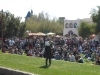 ren-fest-2012-15