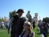 ren-fest-2012-16