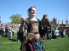 ren-fest-2012-17